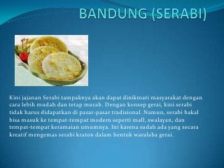Detail Power Point Tentang Makanan Nomer 43