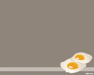 Detail Power Point Tentang Makanan Nomer 50