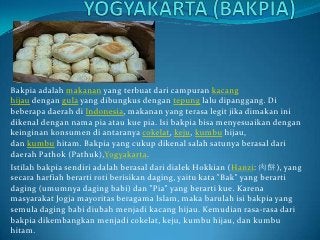 Detail Power Point Tentang Makanan Nomer 51