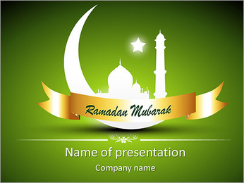 Detail Power Point Tentang Puasa Ramadhan Nomer 21