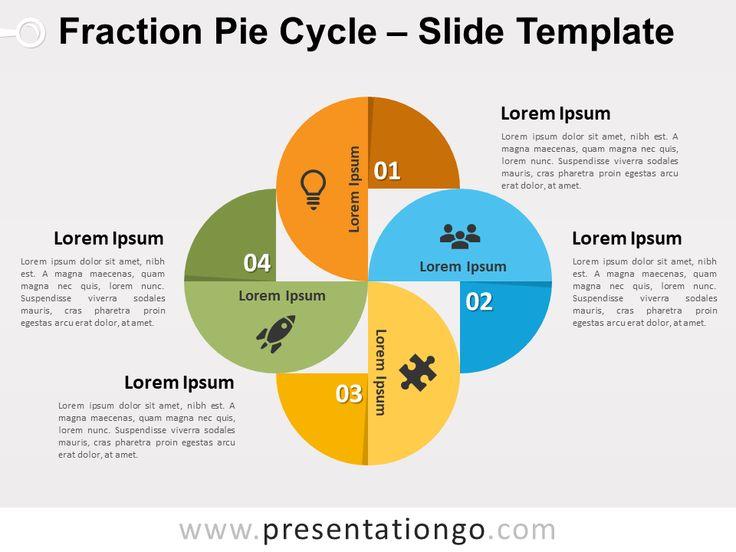 Detail Power Point Tentang Renang Nomer 48