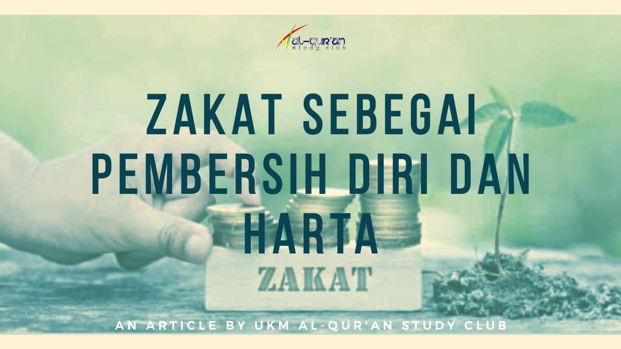 Detail Power Point Tentang Zakat Nomer 53