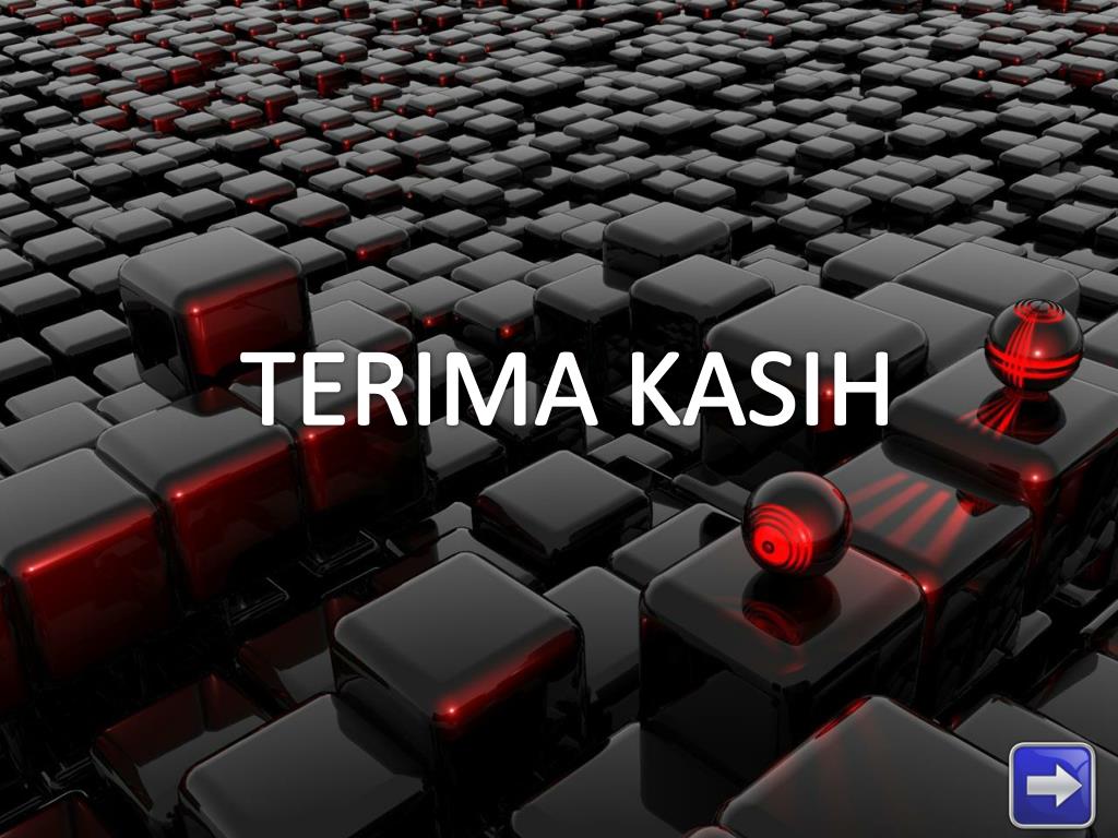 Detail Power Point Terima Kasih Nomer 31