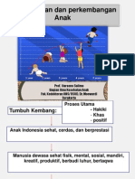 Detail Power Point Tumbuh Kembang Anak Nomer 45