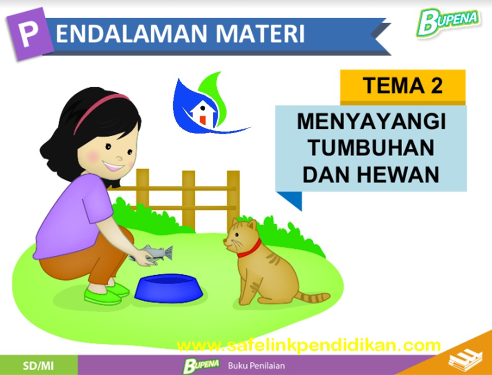 Detail Power Point Untuk Anak Sd Nomer 42