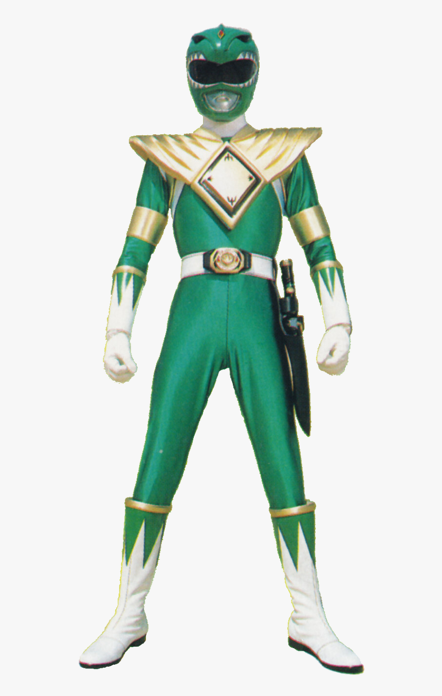 Detail Power Ranger Hd Nomer 36