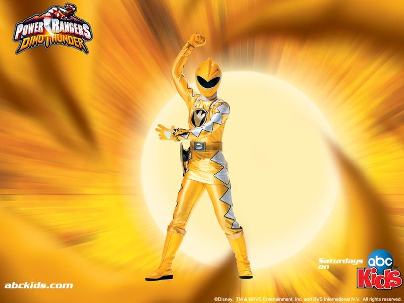 Detail Power Ranger Hd Nomer 47