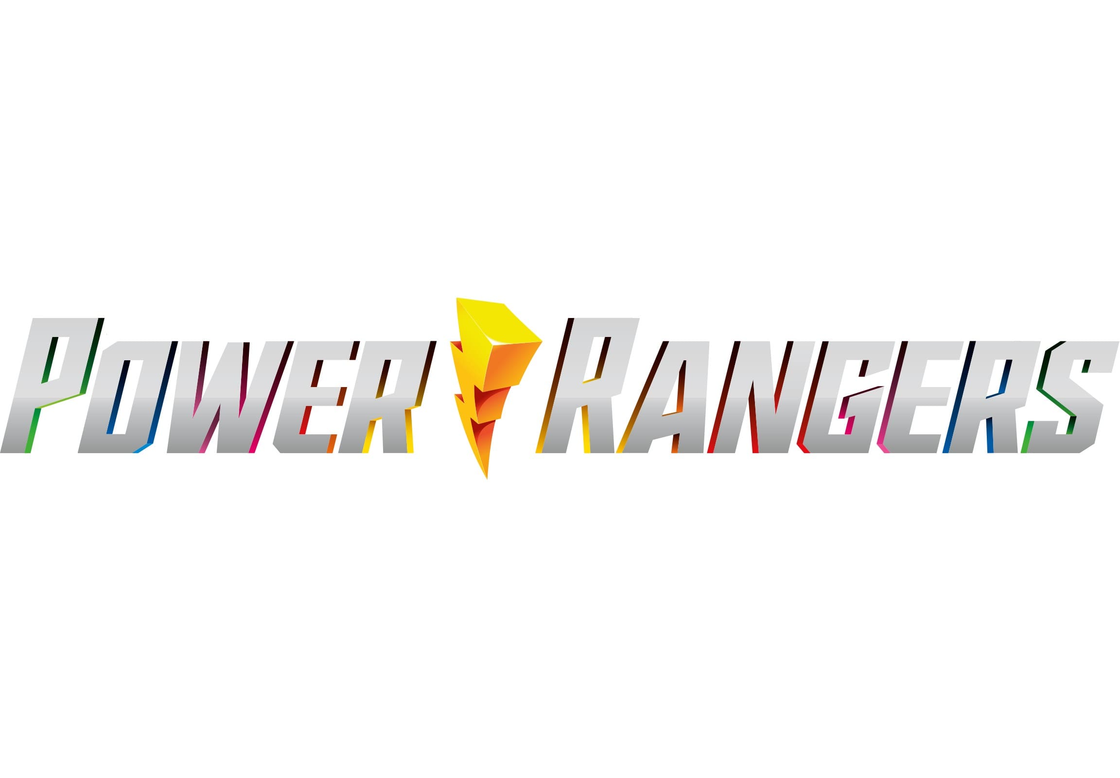 Detail Power Ranger Logo Nomer 27