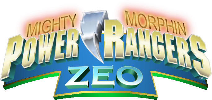 Detail Power Ranger Logo Nomer 36