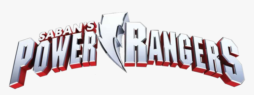 Detail Power Ranger Logo Png Nomer 10
