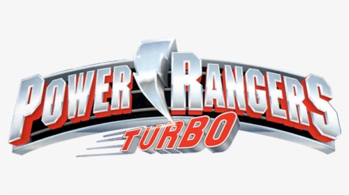 Detail Power Ranger Logo Png Nomer 17