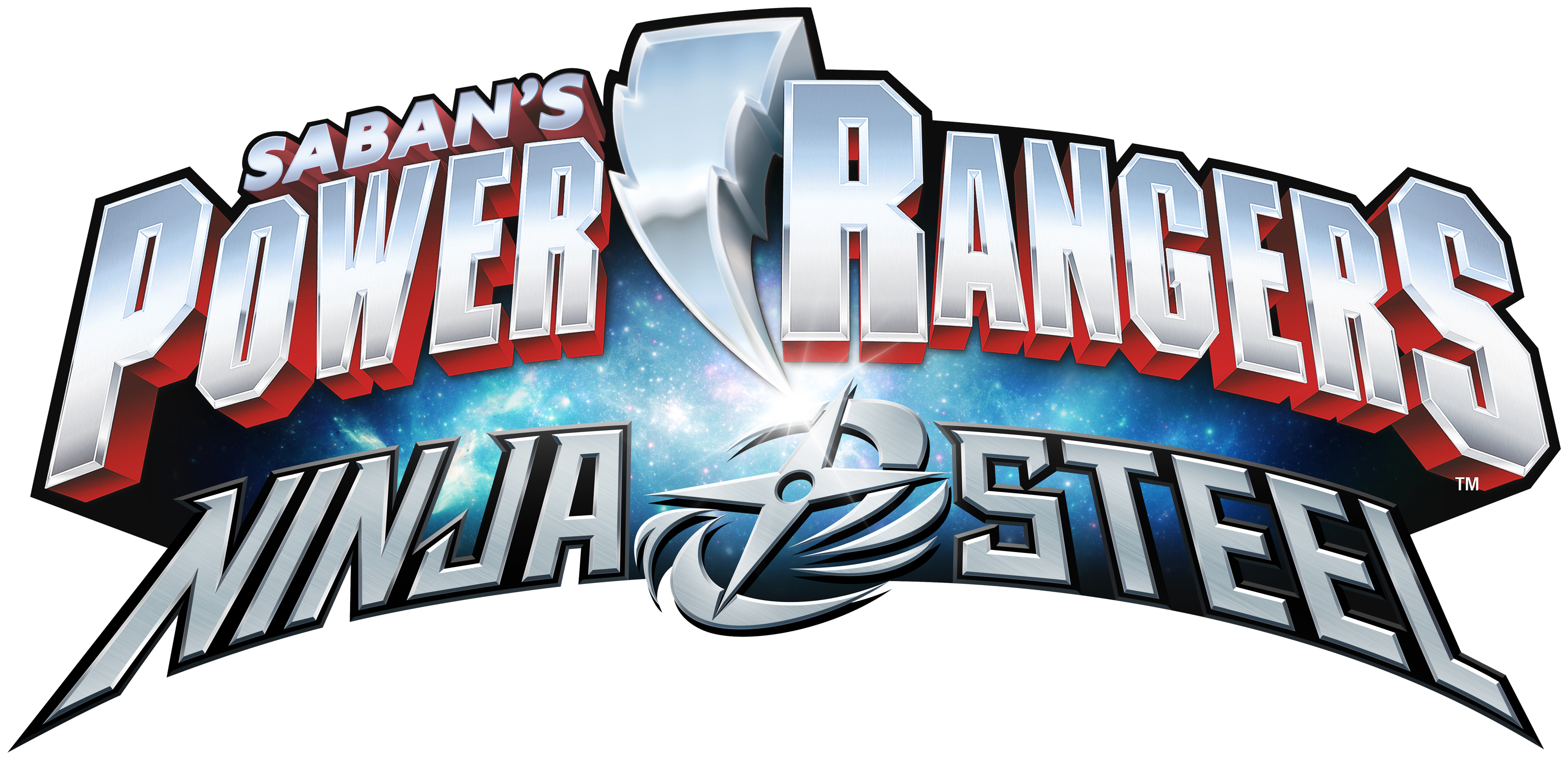 Detail Power Ranger Logo Png Nomer 18