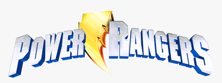 Detail Power Ranger Logo Png Nomer 28