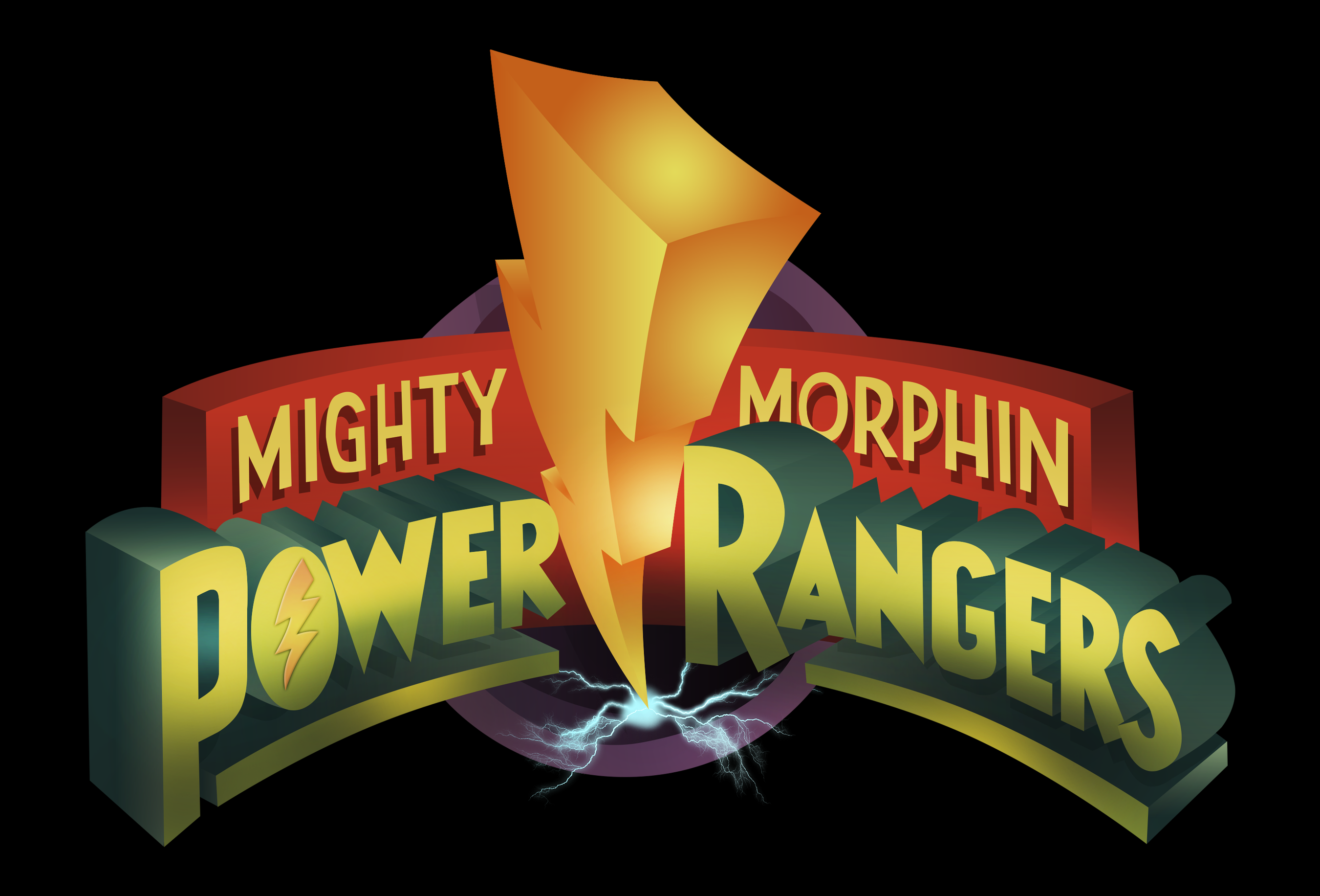 Detail Power Ranger Logo Png Nomer 32