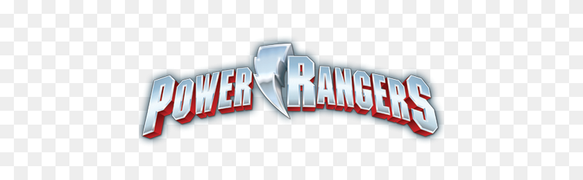 Detail Power Ranger Logo Png Nomer 37