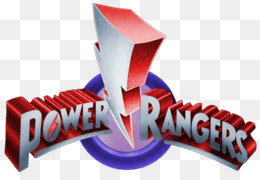 Detail Power Ranger Logo Png Nomer 40