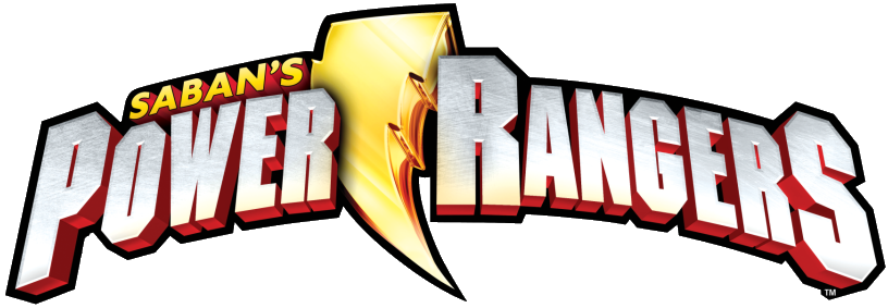 Detail Power Ranger Logo Png Nomer 42