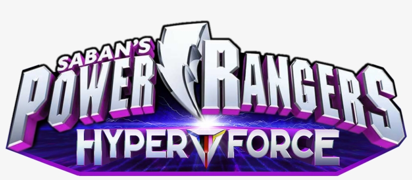 Detail Power Ranger Logo Png Nomer 44