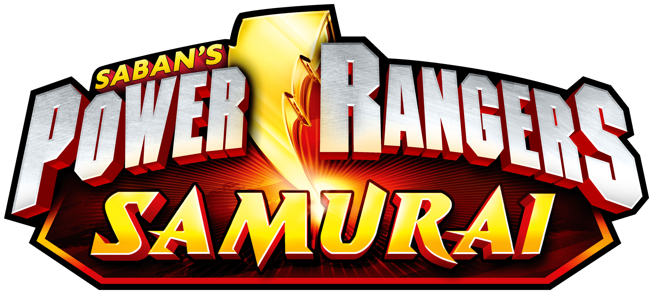 Detail Power Ranger Logo Png Nomer 8