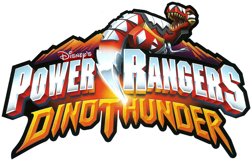 Detail Power Rangers Logo Nomer 11