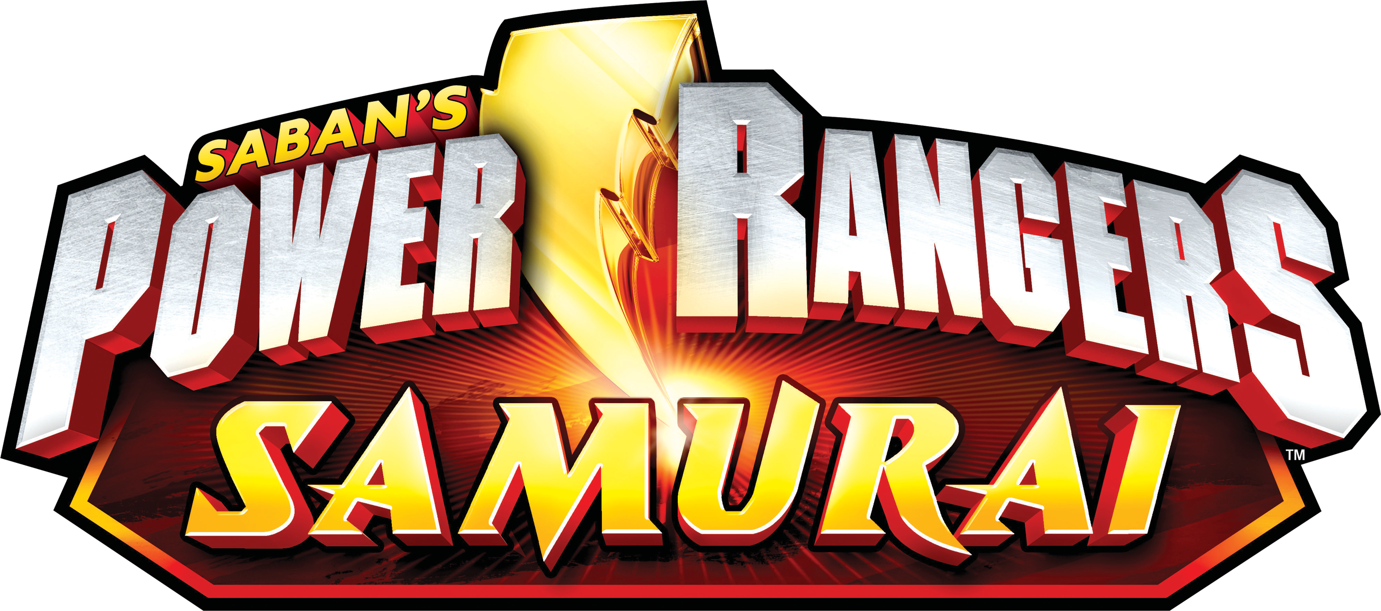 Detail Power Rangers Logo Nomer 12