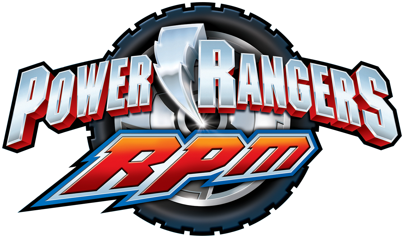 Detail Power Rangers Logo Nomer 29