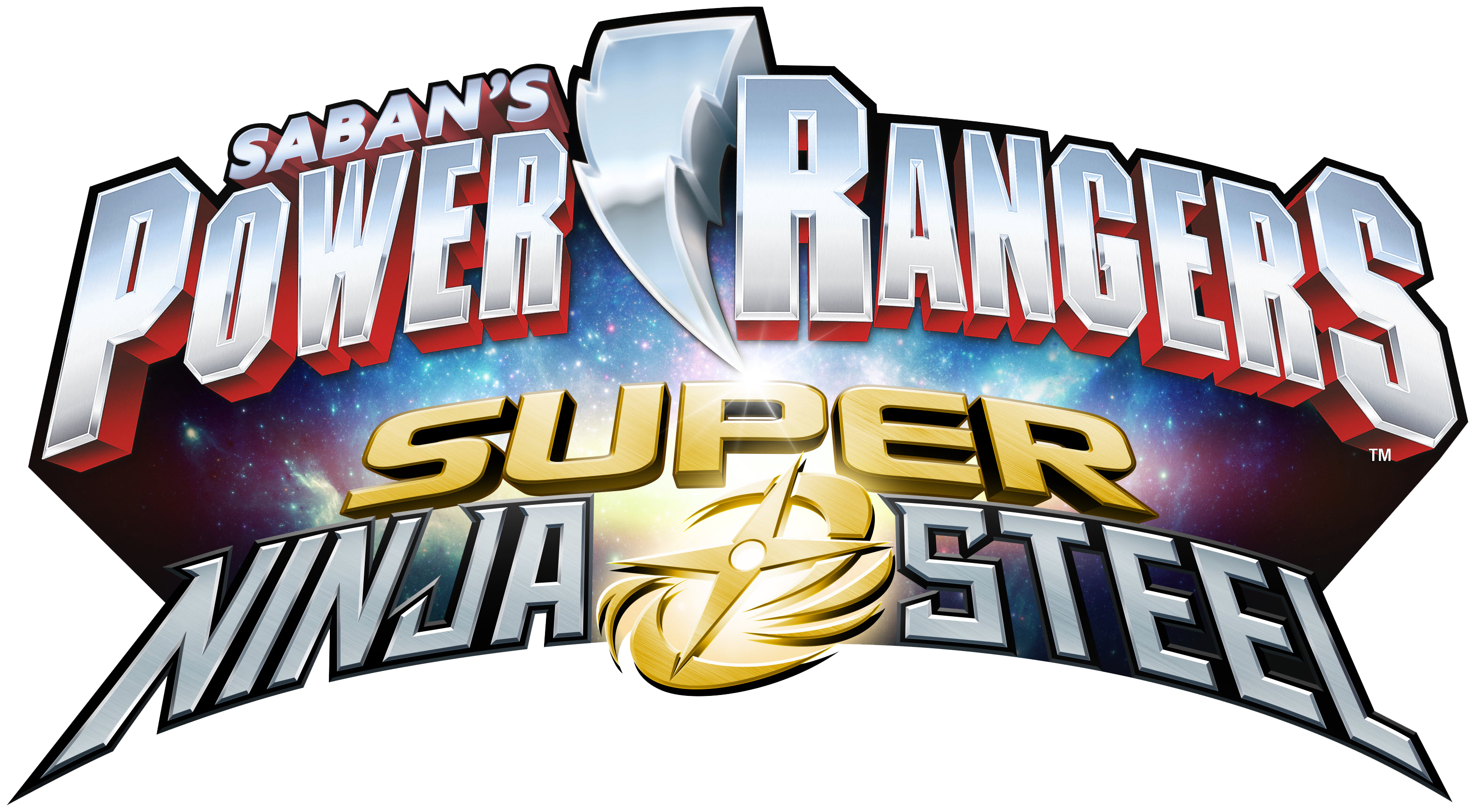 Detail Power Rangers Logo Png Nomer 30
