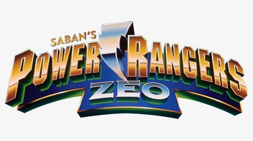 Detail Power Rangers Logo Png Nomer 31