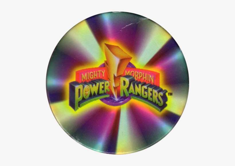 Detail Power Rangers Logo Png Nomer 33