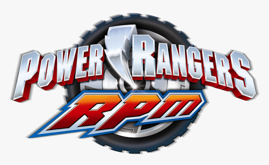 Detail Power Rangers Logo Png Nomer 37