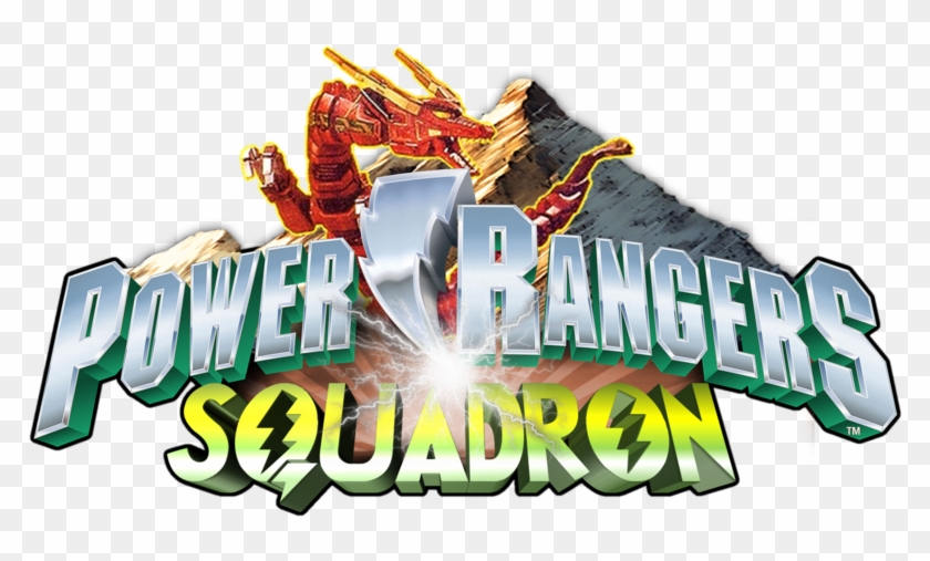 Detail Power Rangers Logo Png Nomer 38