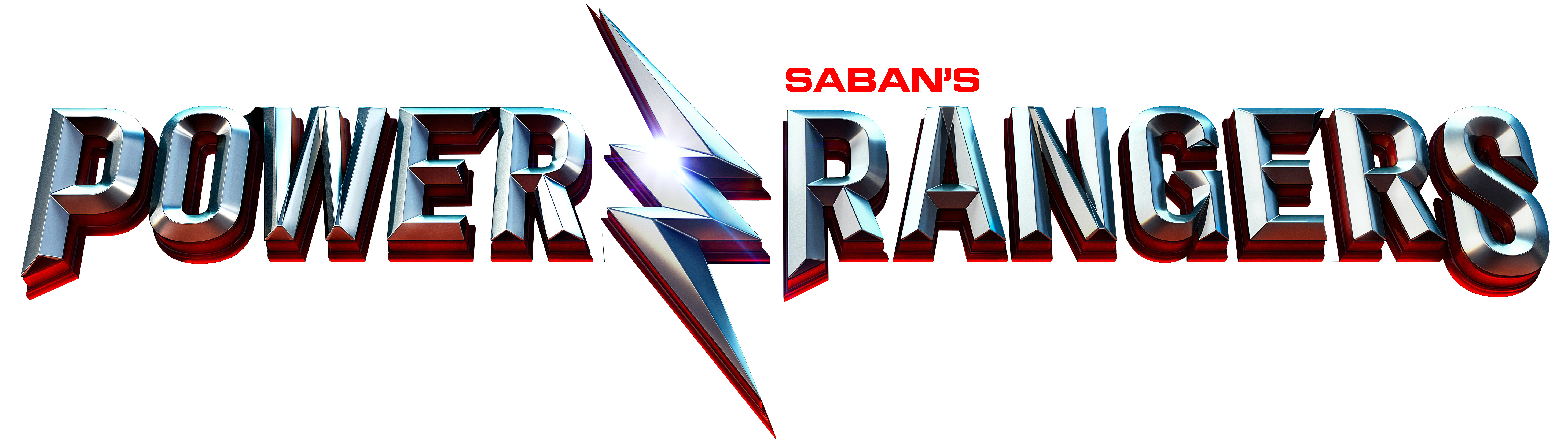 Detail Power Rangers Logo Png Nomer 39