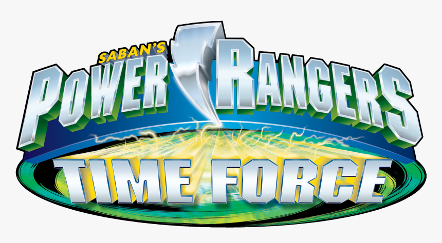 Detail Power Rangers Logo Png Nomer 44