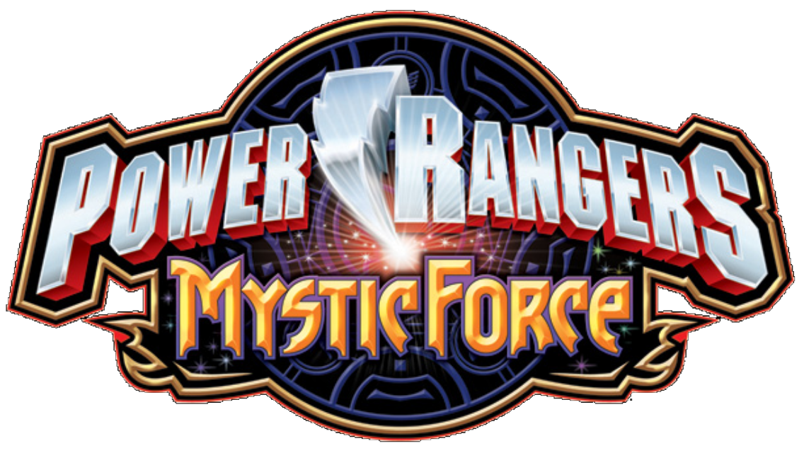 Detail Power Rangers Logo Png Nomer 46