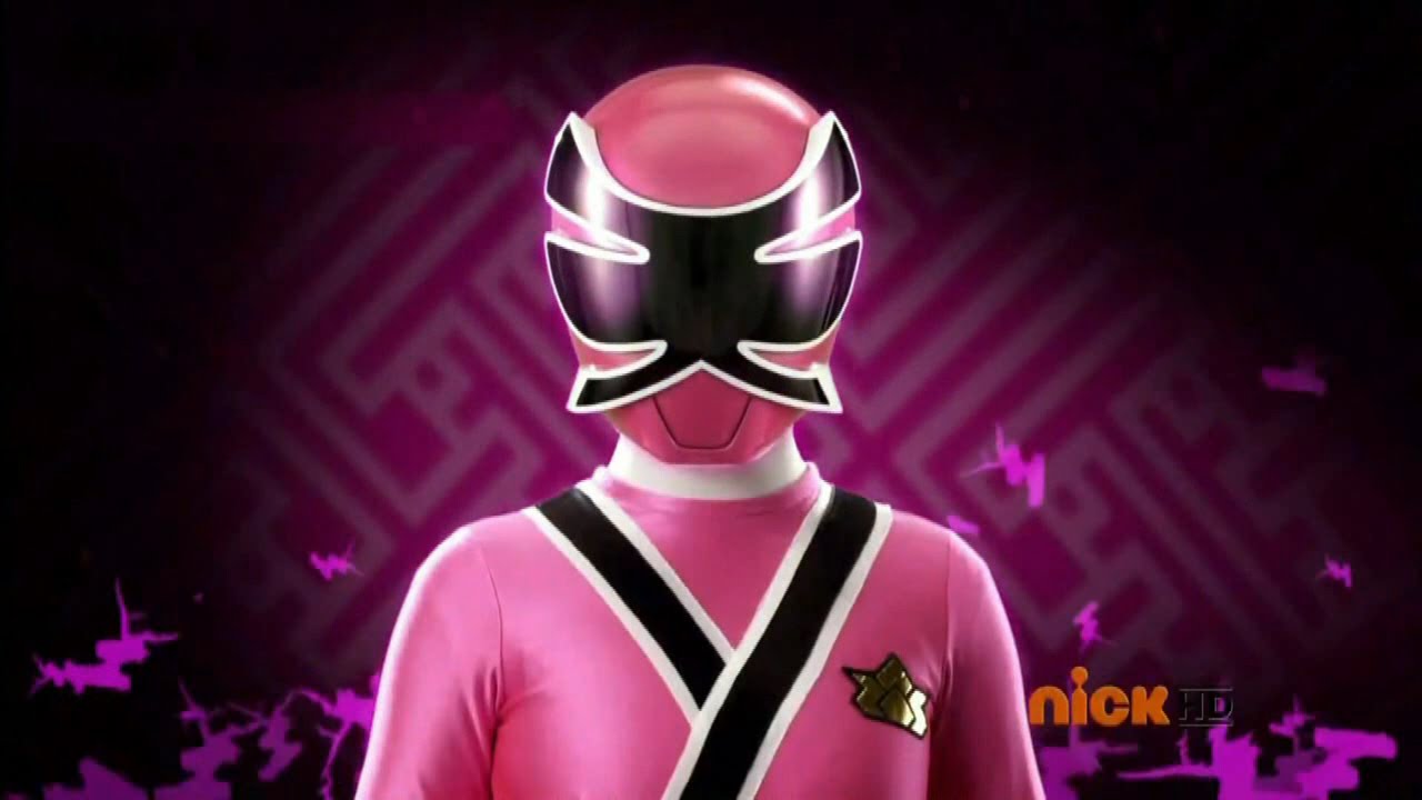 Detail Power Rangers Merah Wallpaper Nomer 34