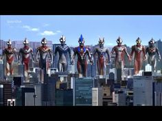 Detail Power Rangers Ninja Steel Sub Indo Nomer 25