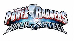 Detail Power Rangers Ninja Steel Sub Indo Nomer 38