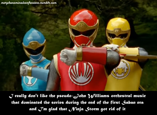 Detail Power Rangers Ninja Steel Sub Indo Nomer 53