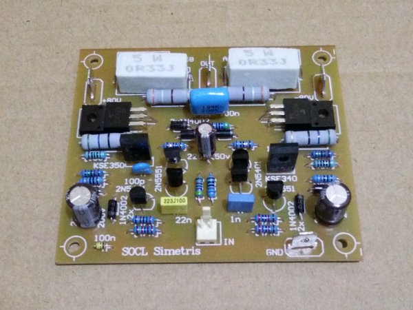 Detail Power Simetris Nomer 2