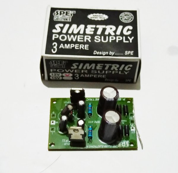 Detail Power Simetris Nomer 13