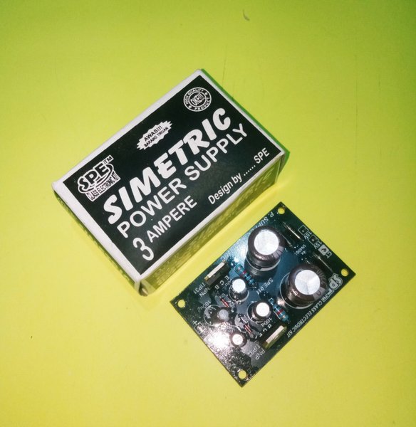 Detail Power Simetris Nomer 17