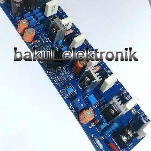 Detail Power Simetris Nomer 18