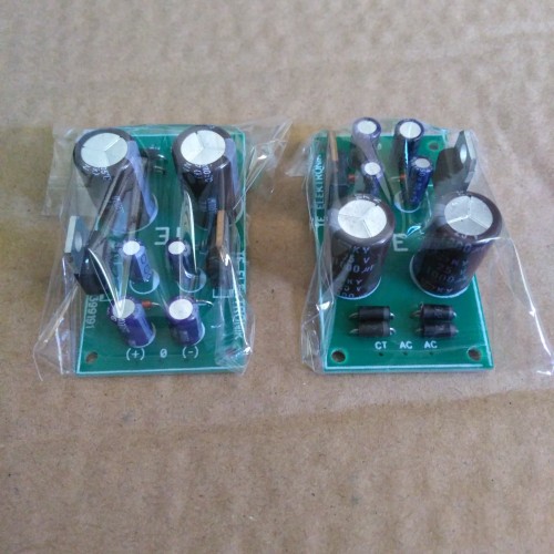 Detail Power Simetris Nomer 3