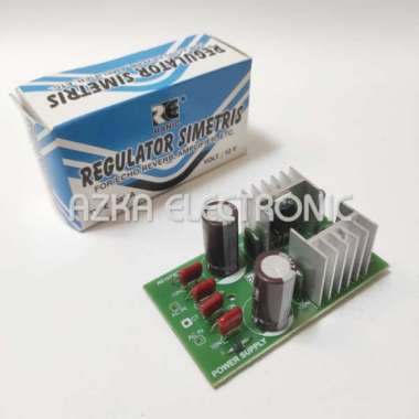 Detail Power Simetris Nomer 19