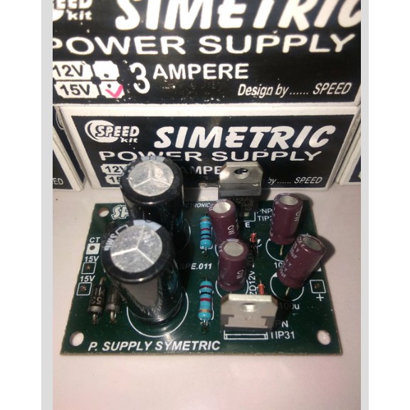 Detail Power Simetris Nomer 21