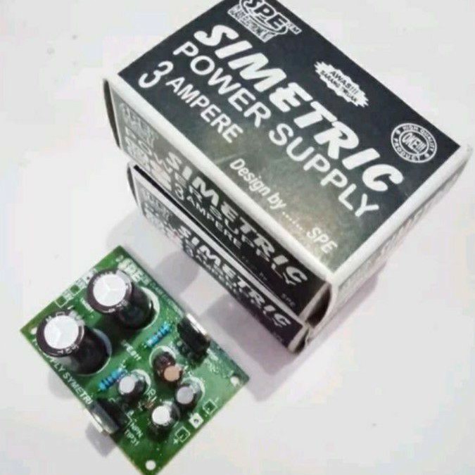 Detail Power Simetris Nomer 27