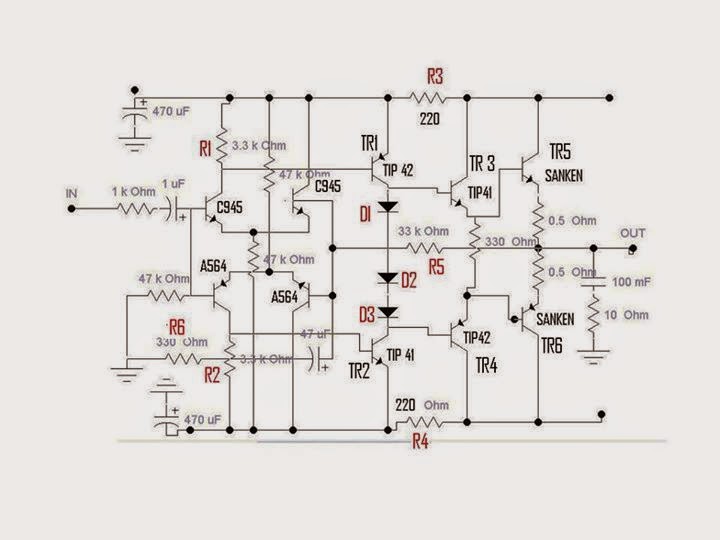Detail Power Simetris Nomer 4