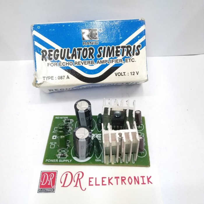 Detail Power Simetris Nomer 28