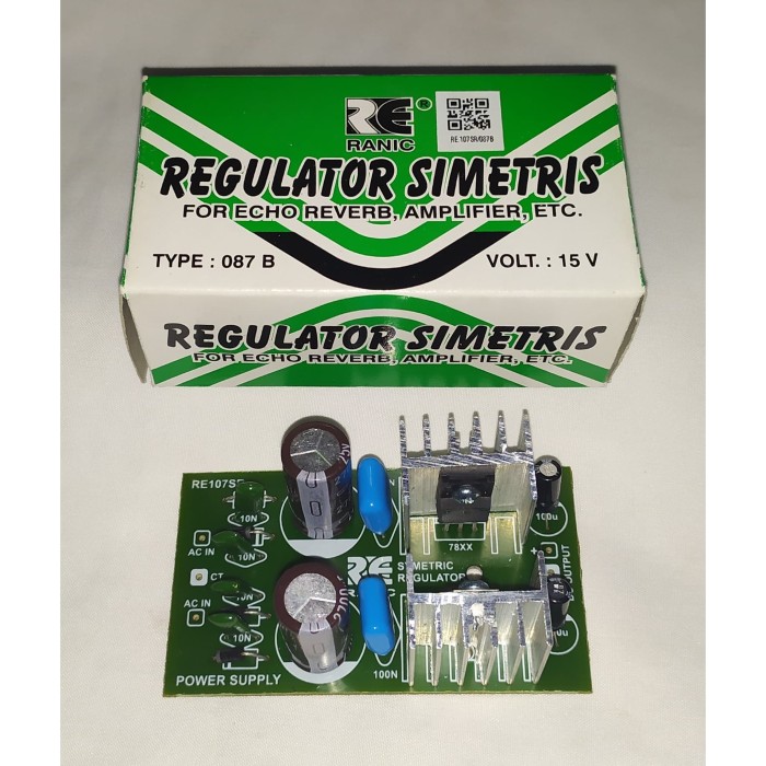 Detail Power Simetris Nomer 30