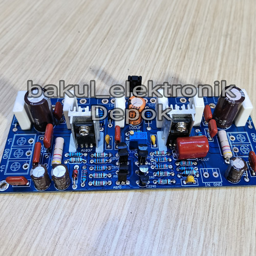 Detail Power Simetris Nomer 33